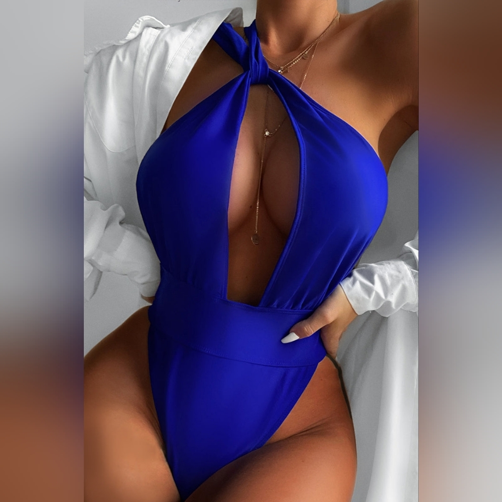 Madison Swimsuit